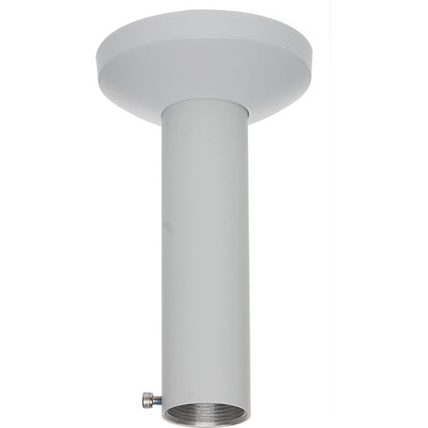 Support de caméra Dahua PFB300C (1/3)