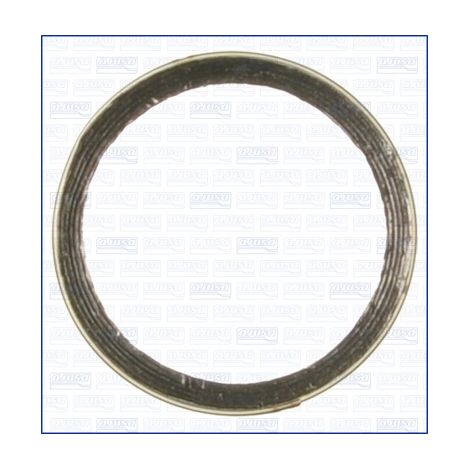 Bague d'étanchéité, tuyau d'échappement Ajusa 19002400 DAIHATSU 90917-06005