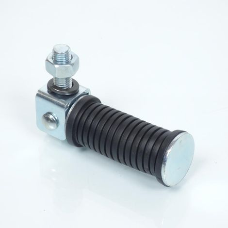 keil für zwei ossa-räder m12 steigung 150 x30mm neu (1/2)