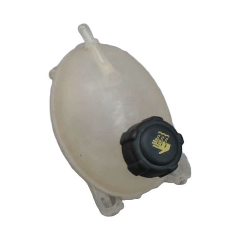 [PRODUIT D'OCCASION] Vase Expansion RENAULT Clio ♻️ Ref Oe. 217104354r - Garantie à vie (1/2)