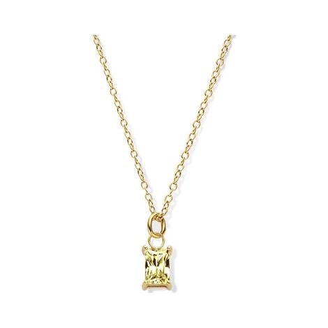 NEW BLING Mod. 9NB-0541