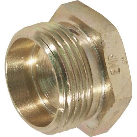 Tap贸n M15x1,5-10L VOSS VSK10L