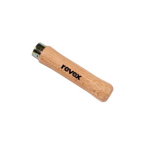 Paquete de piel para manga falciforme REVEX REVEX