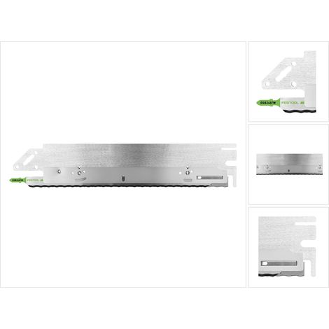Festool Conjunto de corte SG-240/W-ISC para ISC 240 EB ( 575411 ) (1/5)