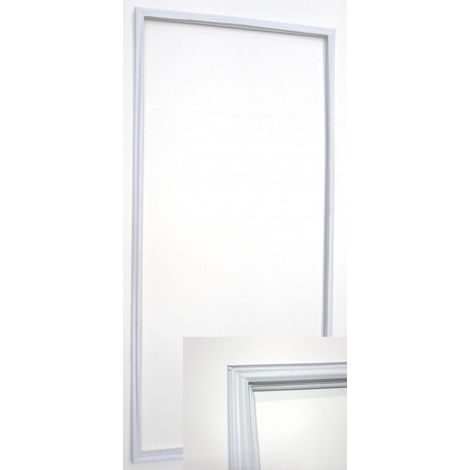Joint de porte 1800mm pour Réfrigérateur INDESIT C00141327