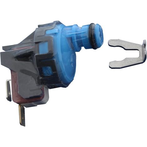 Ideal 176480 Water Pressure Switch Replacement Spare Part (1/2)