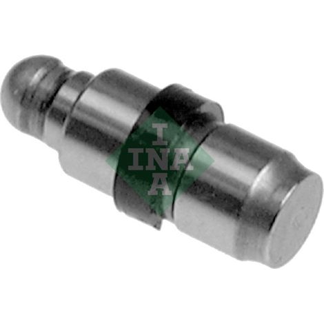 Empujador 420018210 INA