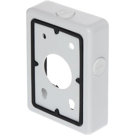 Supporto per fotocamera Dahua PFA120