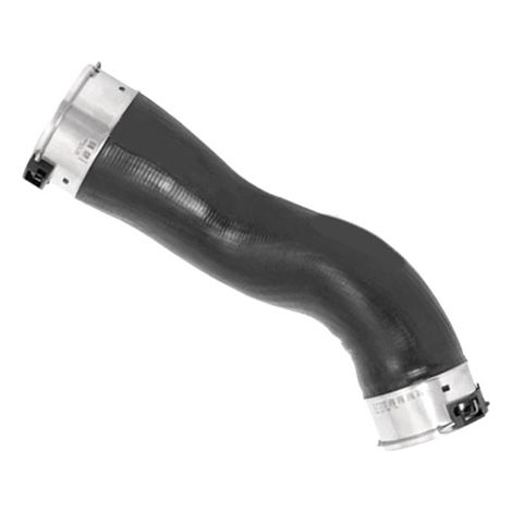 11617810796 ist geeignet für den Turbolader-Ansaugkrümmer des BMW 525D 525dx F11.