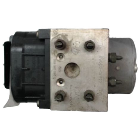 [PRODUIT D'OCCASION] Unite Hydraulique Abs TOYOTA Corolla X Phase 2 2004-2007 ♻️ Ref Oe. 4405002121 - Garantie à vie (1/4)