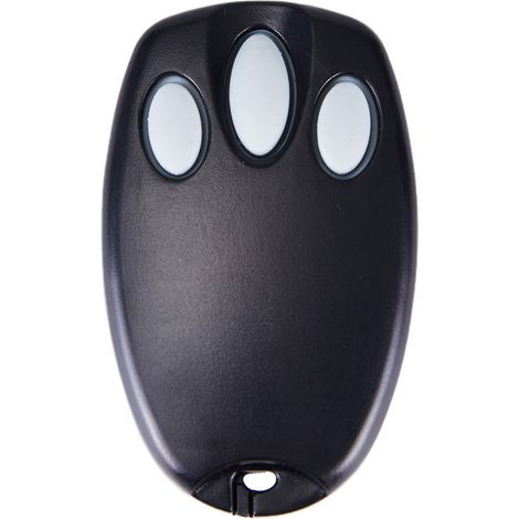 Mando a distancia de repuesto para MERLIN+ C945 CM842 C940 C943, frecuencia 433,92 MHz. (1/4)