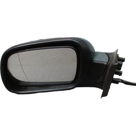 Retroviseur Exterieur Electrique Gauche PEUGEOT 307 Phase 1 2001-2005 [PRODUIT D'OCCASION]♻️8149aw