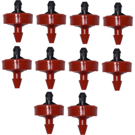 Gocciolatore a flusso stabile, compensazione-2L commercio estero