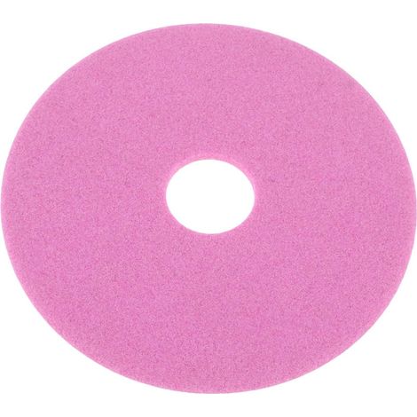 Chainsaw chain sharpener 3/16 01005007 105 x 4.7 x 22.2 mm compatible with Oregon Mini 108181 (1/5)