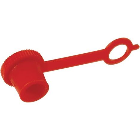 Chape de protection UNIVERSEL KS12833 (1/2)