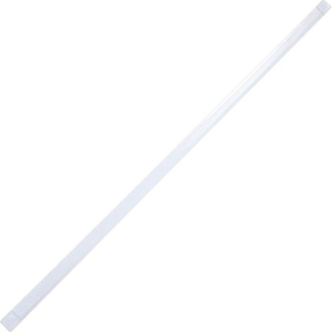 Ersatzteil - Ablagenprofil hinten -  - CANDY, ROSIERES, HOOVER, HAIER, BAUMATIC, IBERNA, TERZISMO, GASFIRE
