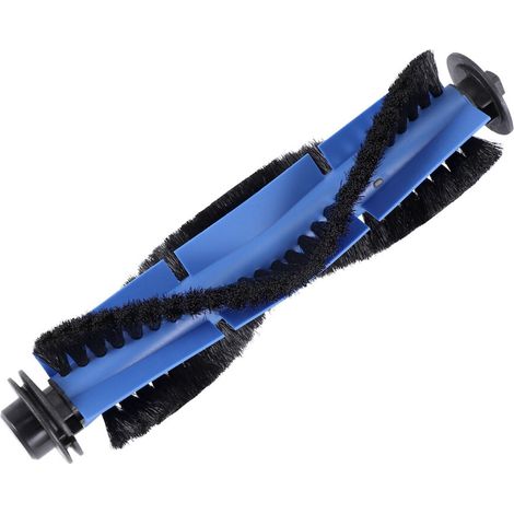 Accesorios recambio para cepillos rodillos principales aspirador 850T-1 (1/5)