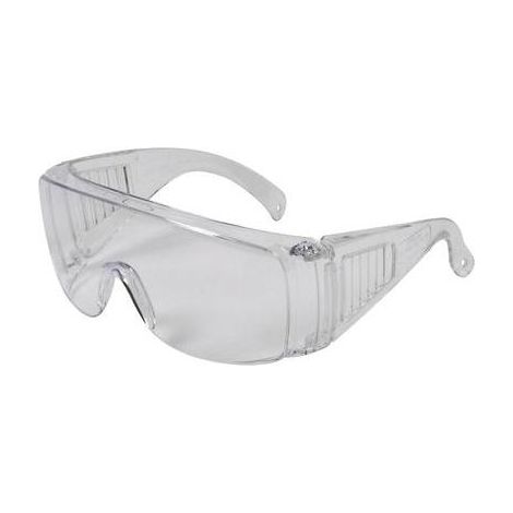Avit AV13020 Copriocchiali – chiari
