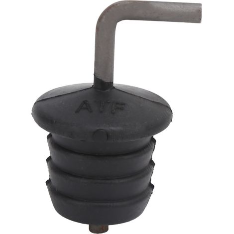 de remplissage de transmission 25615 RCL 003 accessoire de (1/4)
