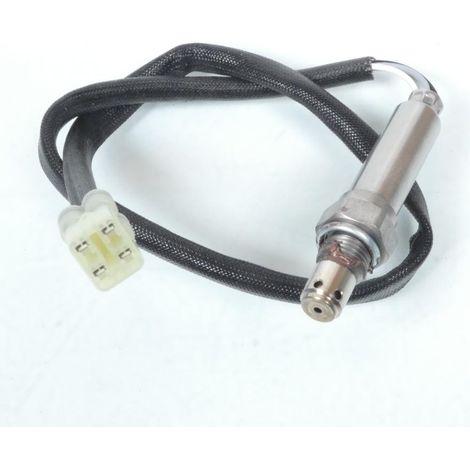 Lambdasonde thomson für zwei Räder triumph t2204061 / 75041090000
