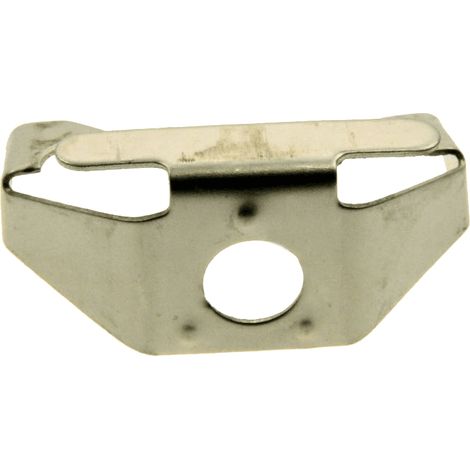 ETRIER RESISTANCE POUR LAVE VAISSELLE SCHOLTES - C00054872