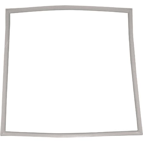 [JAMAIS UTILISE] JOINT MAGNETIQUE CONGELATEUR 685 X 410 POUR CONGELATEUR   WHIRLPOOL - 481946818384