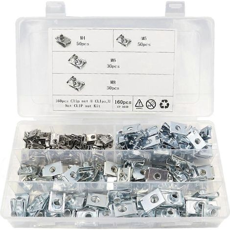 Chinesische Metallstanzformen, Schablonen, Prägewerkzeug, DIY-Papierkarten, Albumdekoration