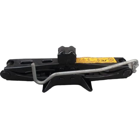 [PRODUIT D'OCCASION] Cric RENAULT Twingo ♻️ Ref Oe. 8200676845 - Garantie à vie (1/3)