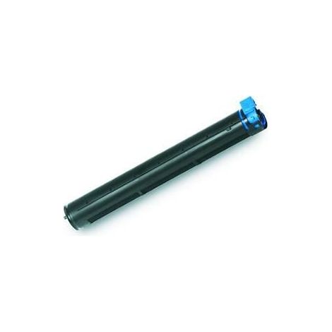 Toner Per B2200/2400/2400N