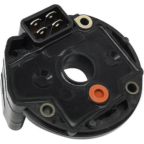 RSB-07 Zündsteuergerät, Autoteile für Nissan (1/5)