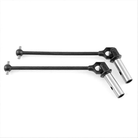 Lot de 10 Roulements à Billes 608ZZ, 8x22x7mm, Alésage 8mm, pour Imprimante et Moteurs (1/5)