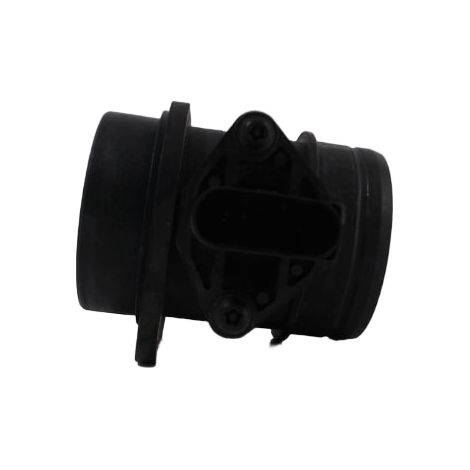 [PRODUIT D'OCCASION] Debimetre Air VOLKSWAGEN New Beetle ♻️ Ref Oe. 06a906461a - Garantie à vie (1/2)