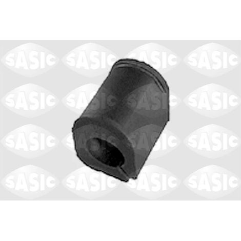 Suspension, stabilisateur Sasic 4001517 RENAULT 7700835929