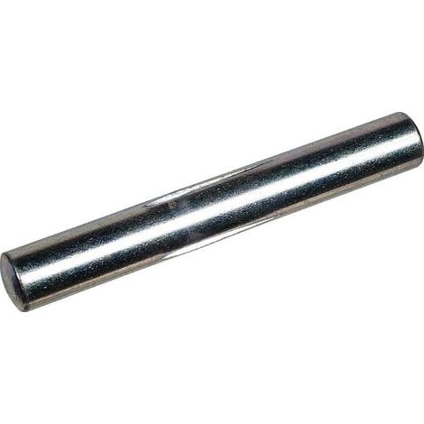 Goupille - 3091296 - Pour Équipement Agricole - Lot de 1