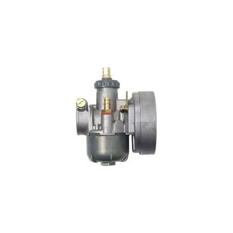 Carburateur pour Solo 423 425 9097, pulvérisateur, souffleur, pulvérisateur, tracteur à gazon, pièces de rechange, carburateur (1/4)