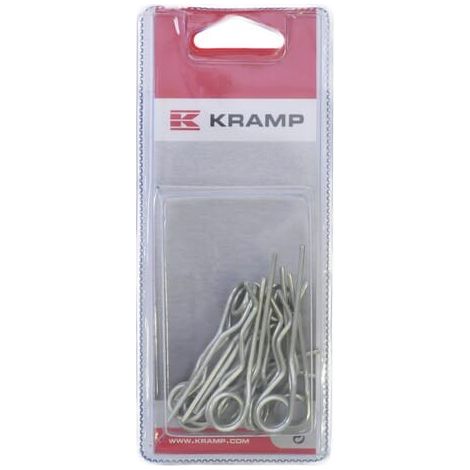 Goupille beta UNIVERSEL KRCL2DKRP010 (1/2)