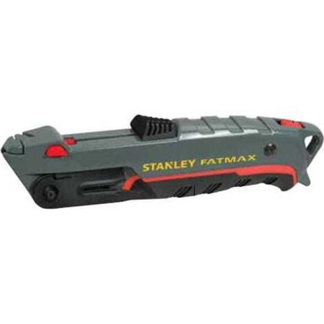 COUTEAU DE SéCURITé FATMAX