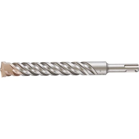 Foret SDS DeWALT Foret SDS 18mm x 250 mm ( Prix pour 1 ) (1/5)