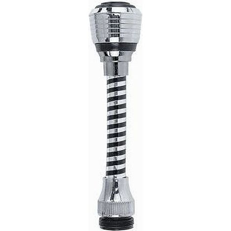 Brosse de Toilette, Brosse Silicone WC, Brosse WC Suspendu, Brosse de Toilette en Silicone avec Support à séchage Rapide pour Un Nettoyage en Profondeur, Toilette de Salle de Bain - Gris (1/3)