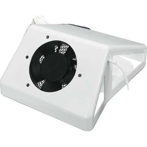 Colector de polvo de uñas, ABS de alta calidad, motor con núcleo de cobre, voltaje de 220 V, diseño de sobremesa, gran potencia de succión. (1/5)