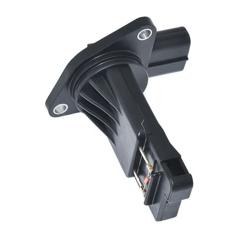 Le capteur de débit d'air E5T62271 PE01-13-215 PE0113215 est compatible avec le Mitsubishi Outlander. (1/5)