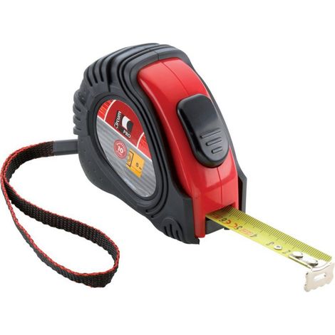 Gomma Meter 3Mx16 / Plastiquecircumpro (1/2)