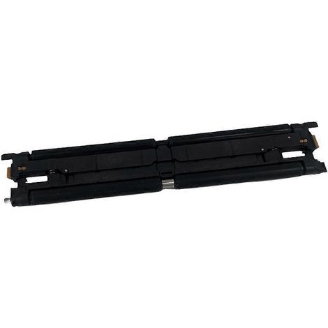 Chenille de balai pour aspirateur Dreame Mova G30 Ultra/G30 Pro/G20 Master - Accessoires pour aspirateur - Moteur de chenille (1/5)