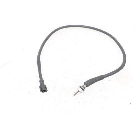 CABLE COMPTEUR YAMAHA BW'S EASY 50 2013 - 2016 (1/5)