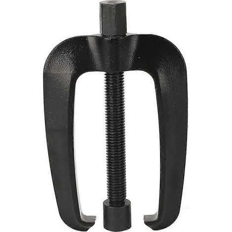 Extracteur de supports hydraulique en métal haute résistance pour supports Seastar (1/5)