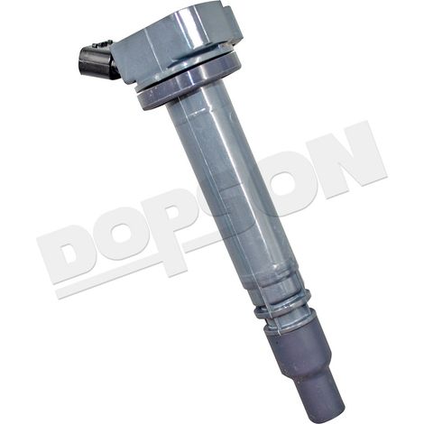Exclusive cross-border supply of ignition coils for Toyota Celica/Corolla (import) 9091902238 High-performance ignition coil for Toyota Celica/Corolla (each)