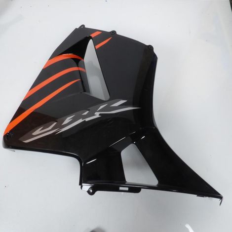 [PRODUIT D'OCCASION] Flanc gauche origine pour moto Honda CBR 64310-MEE-0000 Occasion (1/2)