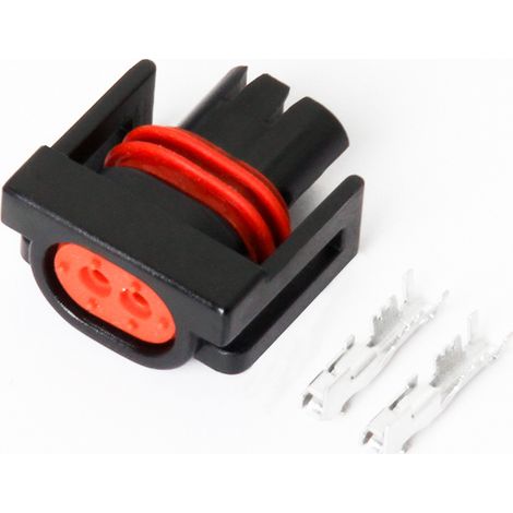 Oupai DJ7027Y-1.5-21 est une bougie de fabrication nationale pour injecteurs de carburant au méthanol automobile (n° 7). (1/4)
