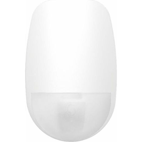 Hikvision DS-PDC15-EG2-WE Bewegungsmelder Weiß