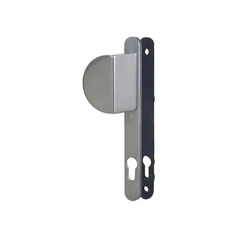 PAL/PLQ ETROITE 195 NY AEV EP68-77 8/92 F9 CLE I - 11508206 - HOPPE (1/2)